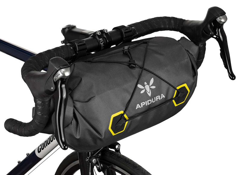 Apidura Expedition Handlebar Pack