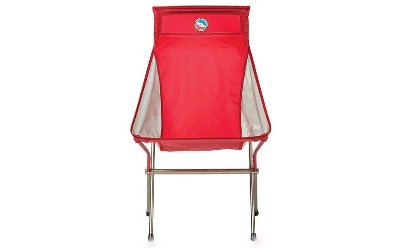 Big Agnes Big Six Camp Chair