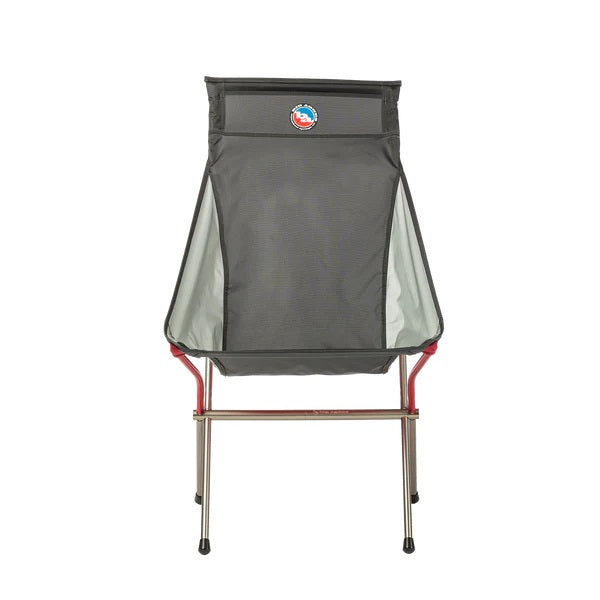 Big Agnes Big Six Camp Chair