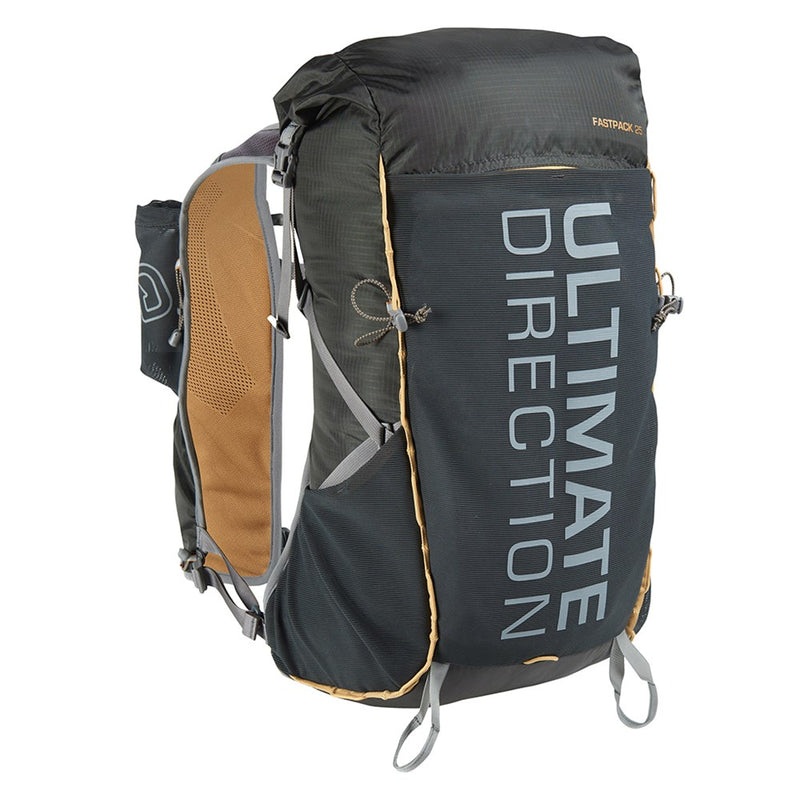 Ultimate Direction Fastpack 25