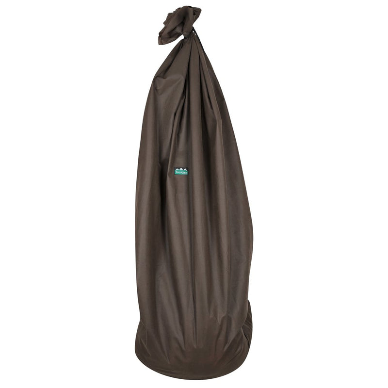 Ridgeline Game Bag Meat Safe