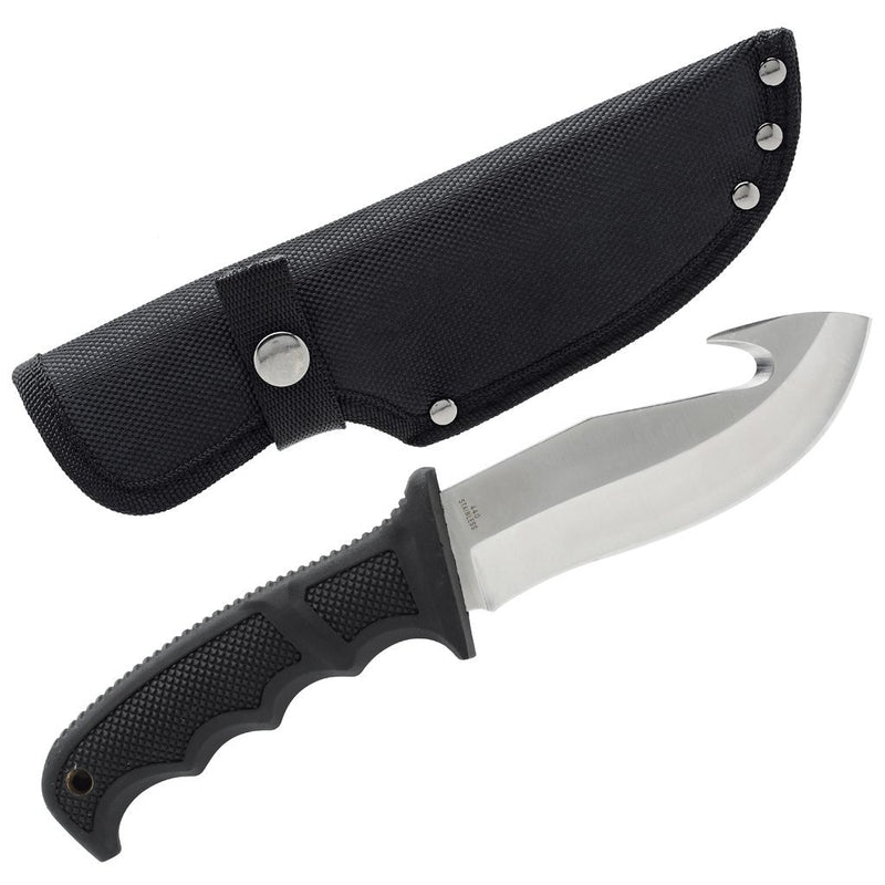 Ridgeline Skinman 25cm Knife