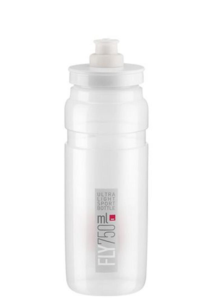 Elite Fly Ultralight Bottle, 750ml