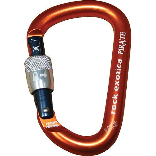 Pirate-Screw-Lock-Carabiner-Screw-Gate-by-Rock-Exotica-0-0_S0P0MCSXT4SE.jpg