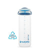 HydraPak Recon 750ML Bottle