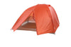 Big Agnes Copper Spur 3 Season HV UL Tents