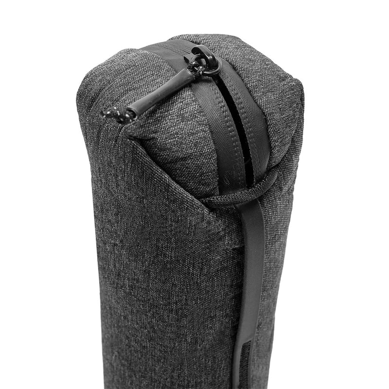 Peak Design Travel Tripod Bag