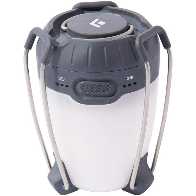 Black Diamond Apollo 250 Lantern