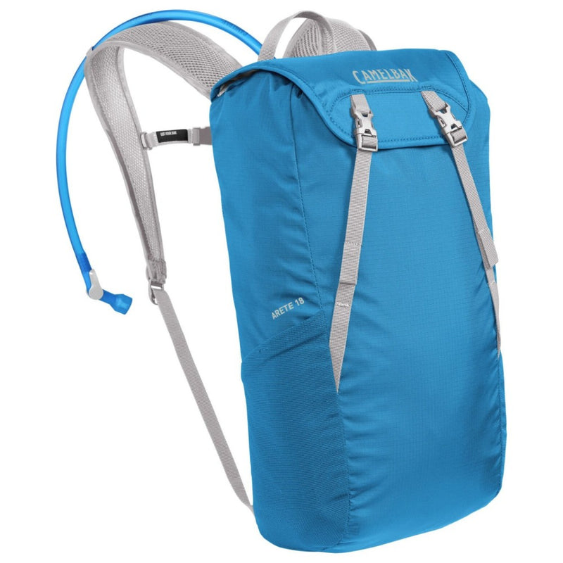 CamelBak Arete 18 Hydration Pack