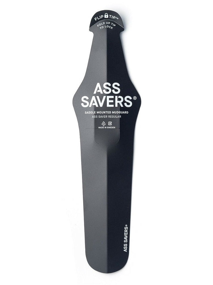 Ass Savers Regular