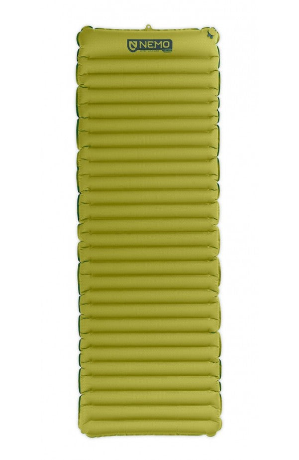 Nemo Astro 22 Sleeping Mats