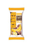 CookieTime Banana Chocolate Bumper Bar, 75g, Each