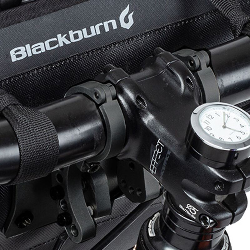 Blackburn Outpost Elite Handlebar Roll Bag