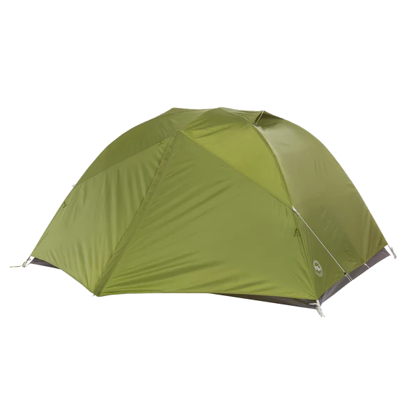 Big Agnes Blacktail 2 Tent