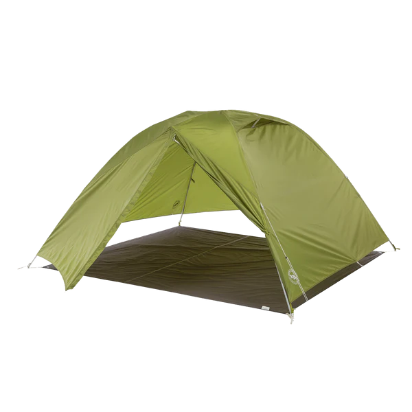 Big Agnes Blacktail 3 Tent