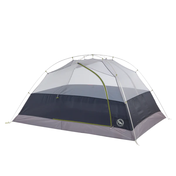 Big Agnes Blacktail Hotel 3 Tent