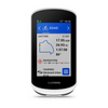 Garmin Edge® Explore 2