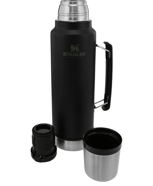 Stanley Classic Flask 1.0 Ltr