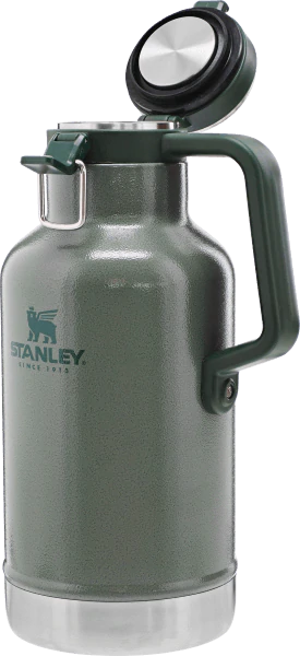 Stanley Classic Growler, 1.9 Ltr