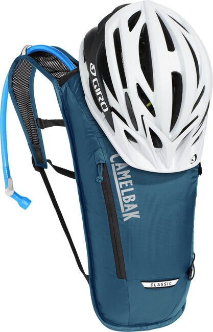 Camelbak Classic Lite 2Ltr Bike Hydration Pack