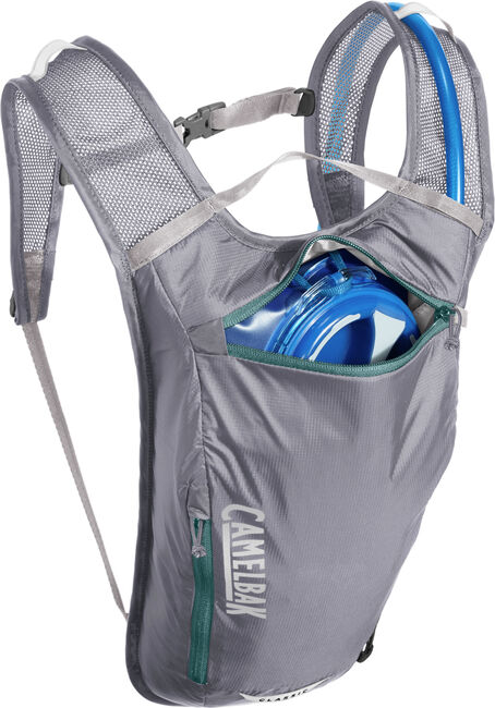 Camelbak Classic Lite 2Ltr Bike Hydration Pack