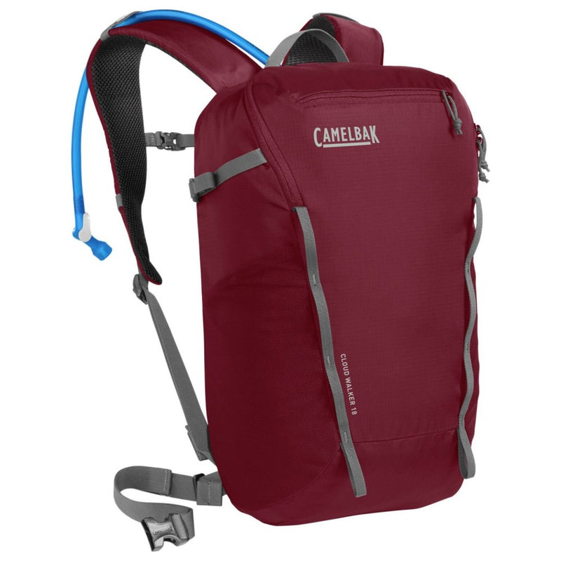 CamelBak Cloudwalker 18 2 Ltr Hydration Pack