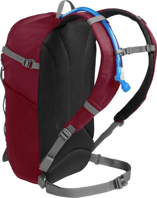 CamelBak Cloudwalker 18 2 Ltr Hydration Pack