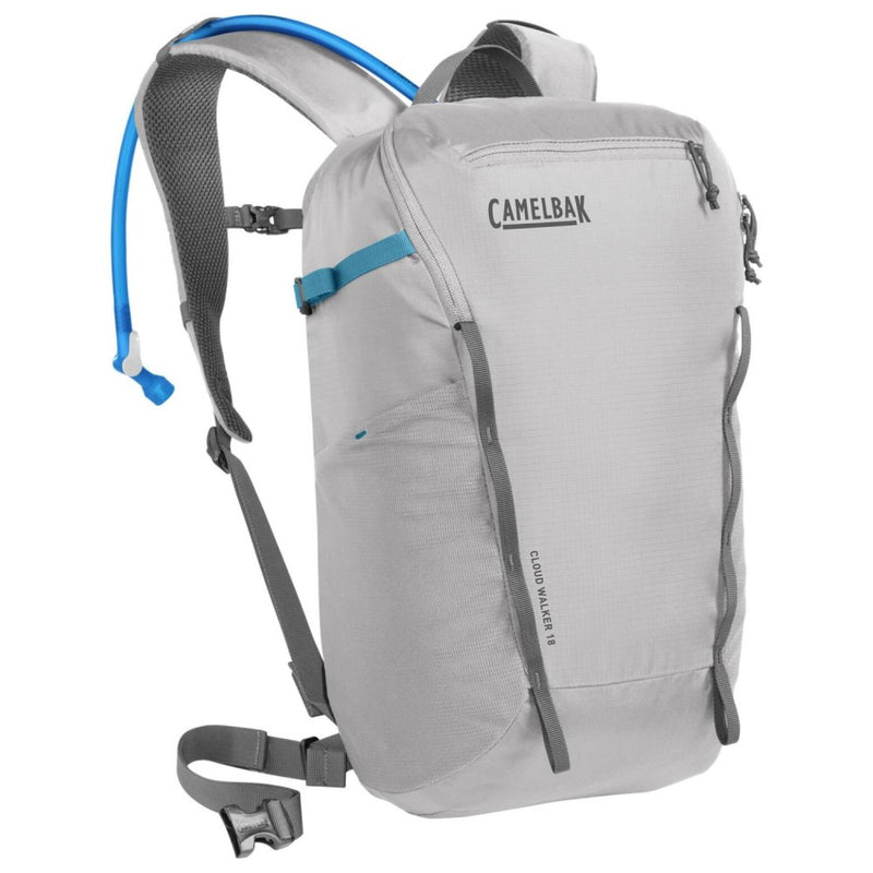 CamelBak Cloudwalker 18 2 Ltr Hydration Pack