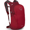 Osprey Daylite 13 Ltr Backpack