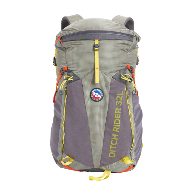 Big Agnes Ditch Rider 32L Day Pack