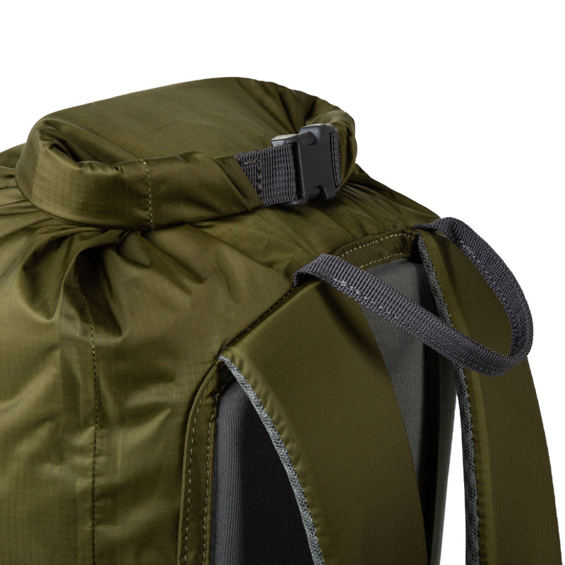 Trekmates Drypack 15 Ltr Backpack