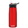 CamelBak Eddy+ Bottle With Tritan Renew