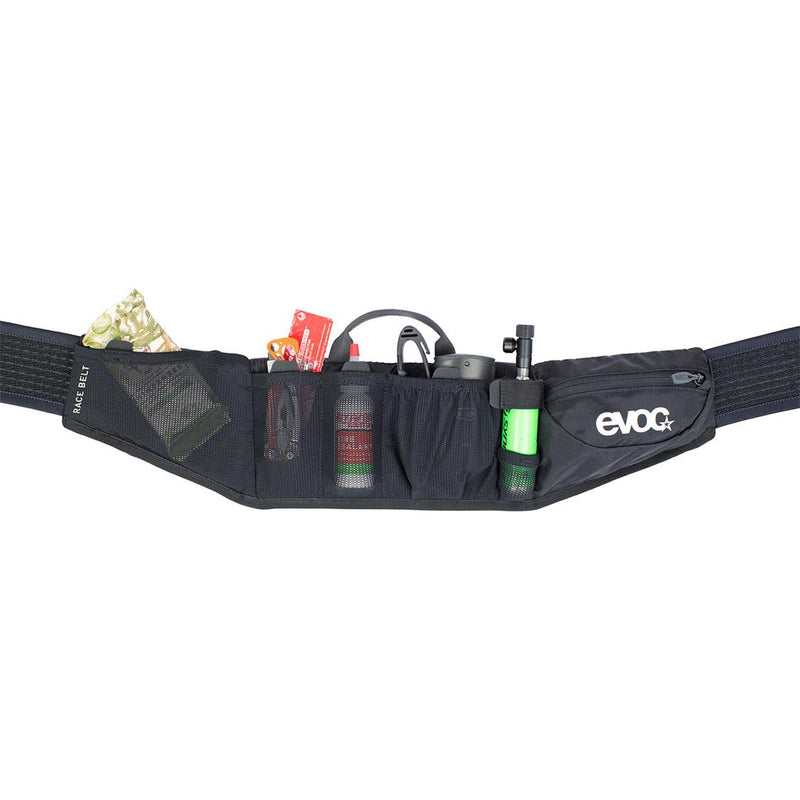 Evoc Race Belt Black