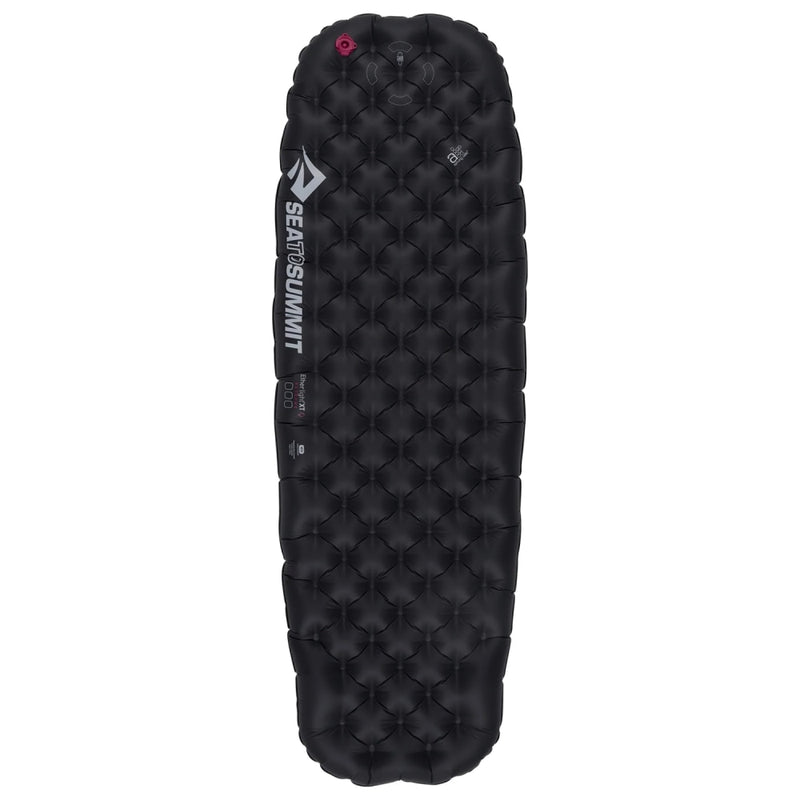 Sea to Summit Ether Light XT Extreme Womens Mat Regular