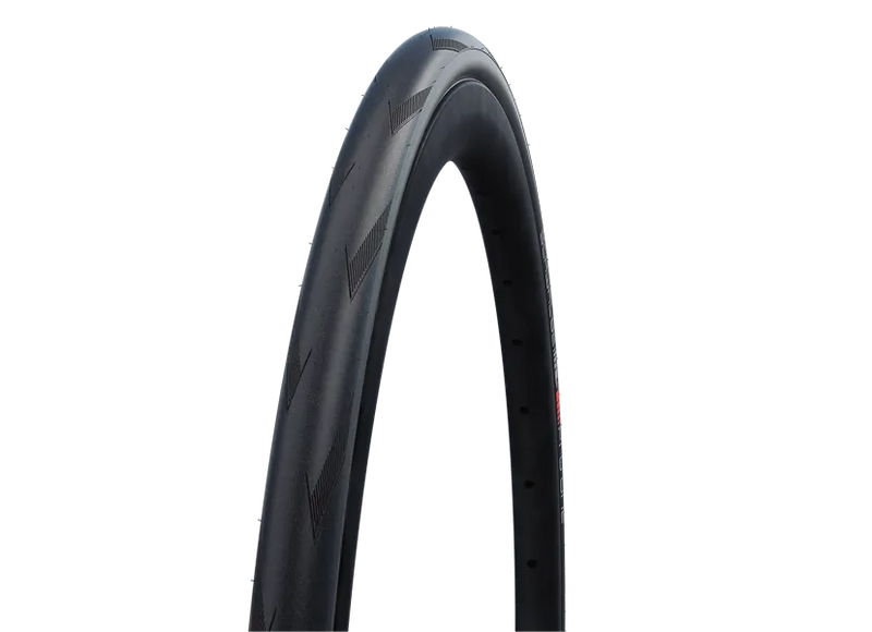 Schwalbe Pro One Race Bike Tyre