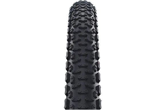 Schwalbe G-One Ultrabite Gravel Tyre