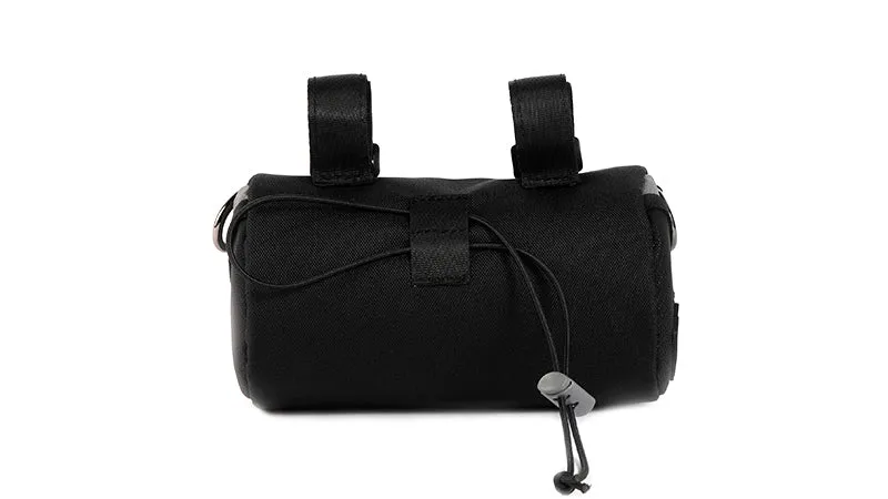 ULAC Handlebar Roll Bag 1.5 Litre