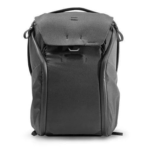 Peak Design Everyday Backpack 20L V2 Black