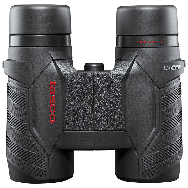 Tasco Focus Free 8 x 32 Binos