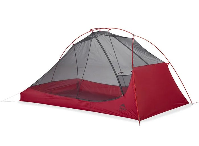 Msr Freelite Tent