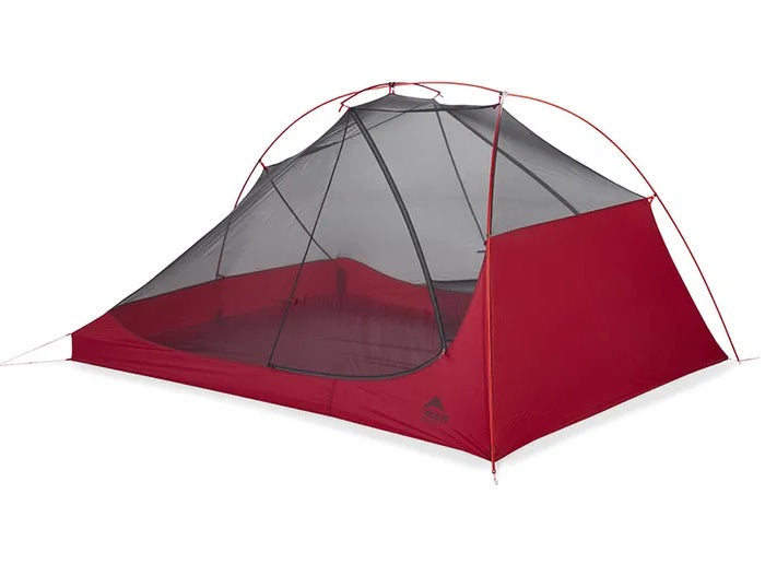 Msr Freelite Tent