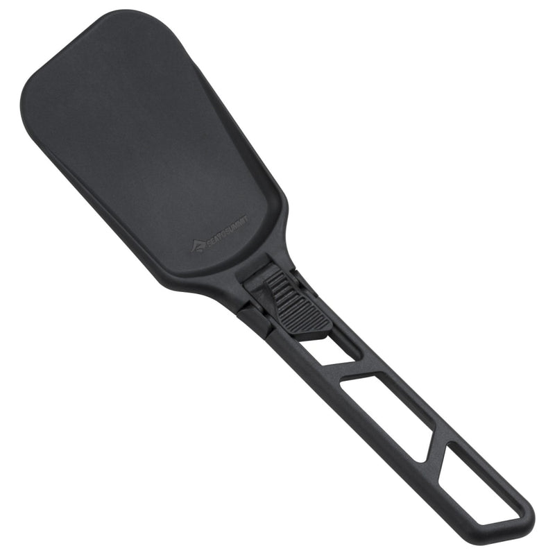 Sea to Summit Folding Cutlery, Spatula