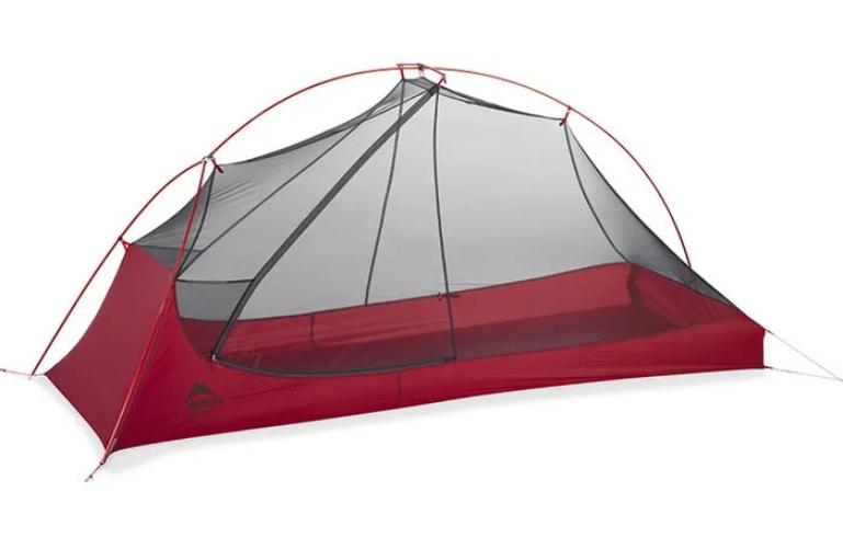 Msr Freelite Tent