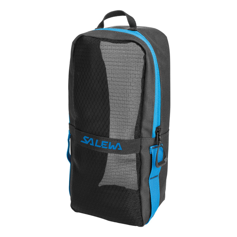 Salewa Gear Bag