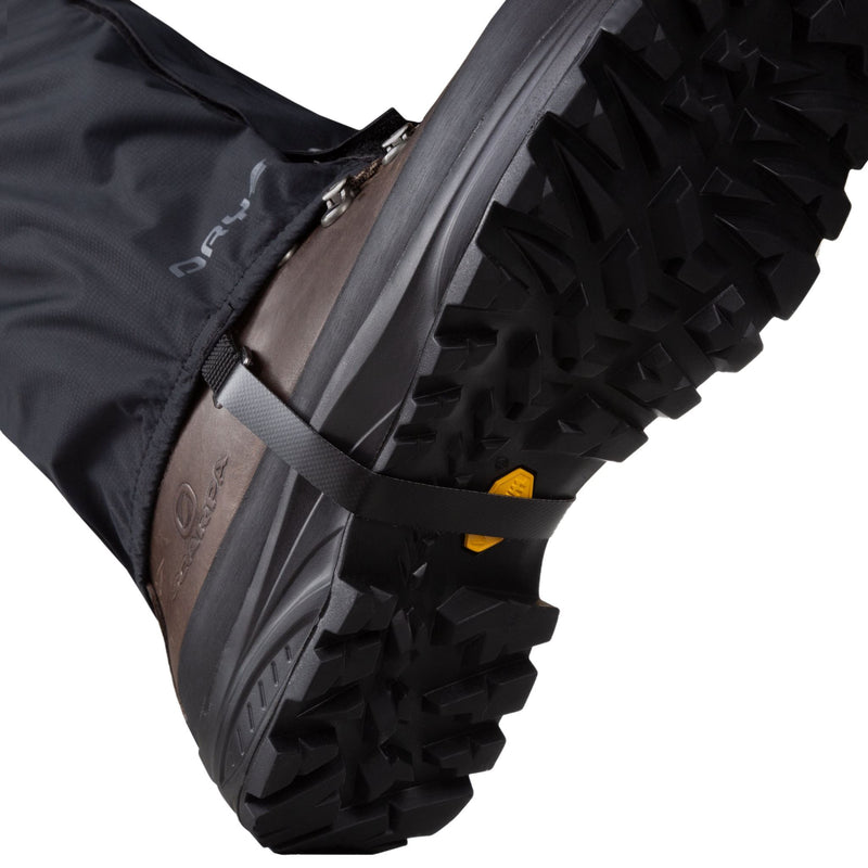 Trekmates Grasmere Dry Gaiter - One Size