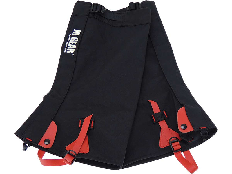 heavy_duty_gaiter_S5ZKSLONO5CJ.jpg