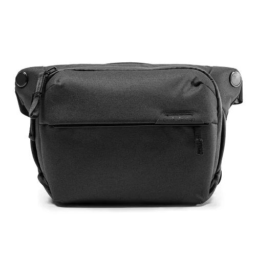 Peak Design Everyday Sling 6L