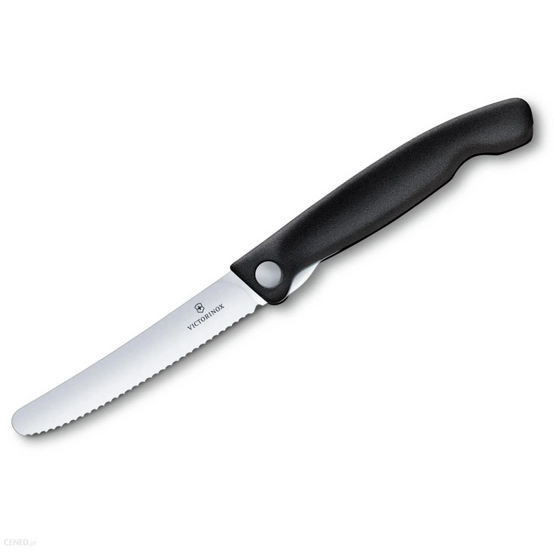 Victorinox Folding Paring Knife