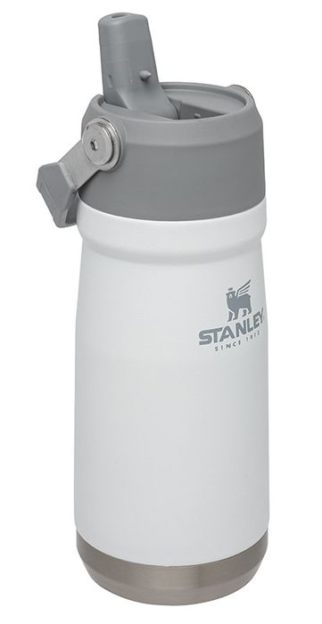 Stanley Classic IceFlow Bottle