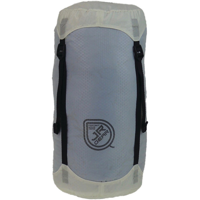 JR Gear Compression Dry Bag Pro